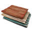 Chemin de table Kendari-1664518022-1650447973