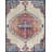 Favreau Oriental Indoor Rug-888716208
