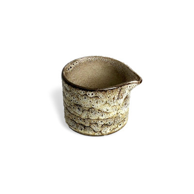 Pot à crème 6,0 oz Cassendra