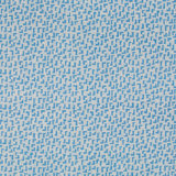 All Angles Fabric