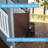 Safety Gate-60287953