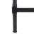 Antaun End Table-420269659