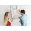 Magnetic Glass Dry Erase Board