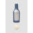 Chef'n Tower Grater, One, Vintage Indigo