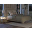 Commode Brenli-99374607