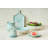 Hand Painted Ceramic Ceramic Coffee Mug-109547887
