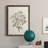 " Twig Study II "-933498731-933498730
