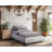 Humayrah Upholstered Panel Bed-98576315-94104106