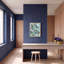 The Abstracted Gem-109246596