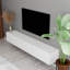 Covedale Unfinished with Fireplace Included