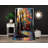 Throw Blanket-670003604-670003599-670003555