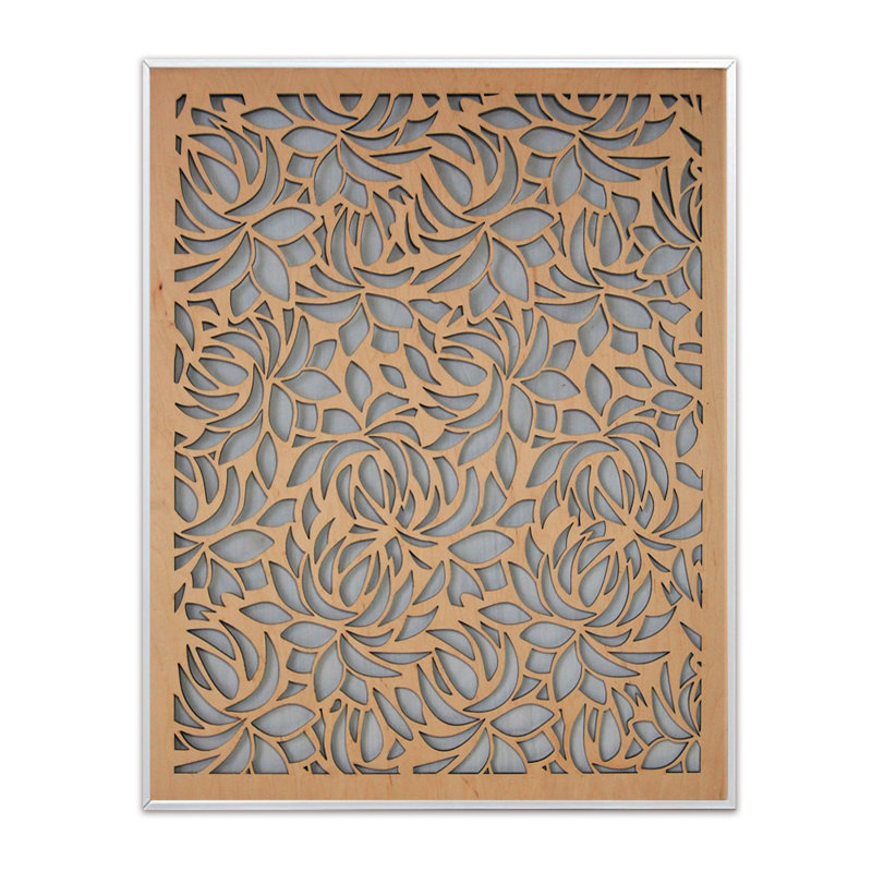 Bouche d'aération magnétique magnétique, 16 x 25, Encastré
