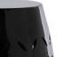 Table d'appoint 12 po-884793240