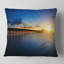 Coussin Abandone Piers in the Sea - Sea & Shore-30058885-30058882
