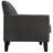 Abarca Upholstered 76.5'' Sofa-7435121