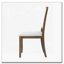 Chaises de salle à manger rembourrées Farmhouse-80674488