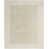Ivory/Beige