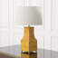 Renata Table Lamp