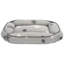 Lit pour animaux en coton-1102724718