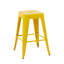 Tabouret à hauteur de comptoir 24 po-982866153-982866158