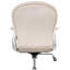 Mindaugas Velvet Office Chair