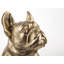 Greysin Figurines & Sculptures