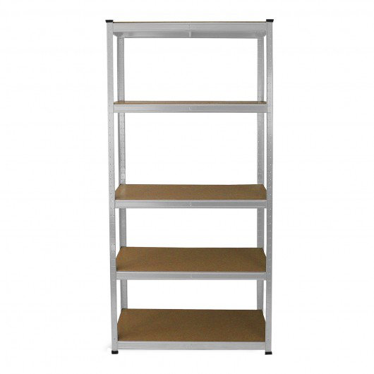 90cm W Height -Adjustable