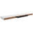 Sydney 36" W x 6" D Floating Shelf with Invisible Wall Mount Bracket-97921737
