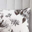 Ensemble d'édredon 5 pièces Dorsey-638516467