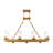 Beatha - Light Pendant-22375643-118749119