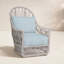 Dana Outdoor Lounge Chair-902874742