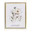 Cadre flottant Pressed Flowers Renew, design par Lettré et doublé-240566970-240566971