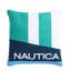 Ensemble d'édredon pour enfants Nautica Cru-105325257-105325263