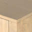 Tilda Sideboard-767585949-741145367