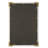 Keis Metal Rectangle Wall Mirror