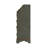 Futral Secretary Desk, Pastel Green-126479258