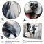 Dog Faithful Companion II - imprimé-91644728-91644730