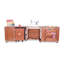 Armoire à coudre Aussie-30935730