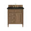 Brittany 30'' W Single Vanity-2059648304-2059648305-2075343014