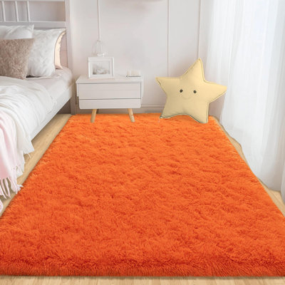 Carpettes pour le salon - Tapis lavable Abstrait moderne, doux, grand, neutre, antidérapant, tapis, intérieur, tapis, mince, résistant aux taches, tapis pour chambre à coucher, salle à manger, ferme, chambre de bébé, bureau à domicile