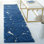 Tapis Amza