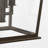 Linton Large Lantern from Generation Lighting -116119560-116119556-116119555