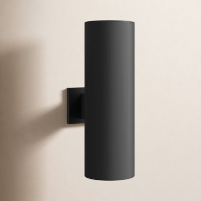 Dylan Wall Light