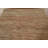 Wool Rug