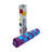 AreYouGame.com 2 Player Chess, Checkers, And Backgammon Set