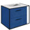 Linea 24" Vanity Base