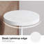 Table de bout Jahdon-1571872897-1572359426