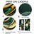 Cayson - Modern Canvas Wall Art-114716124-114716237-114716181