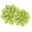 Coussin décoratif Floral-88582409-88582403