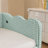 Daybed With Trundle Twin Size Sofa Bed-162631920